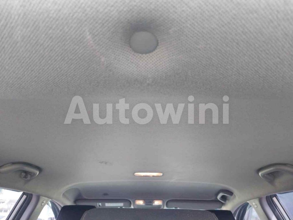 2017 HYUNDAI ACCENT  NO ACCIDENT, S KEY, ENGLISH NA - 21