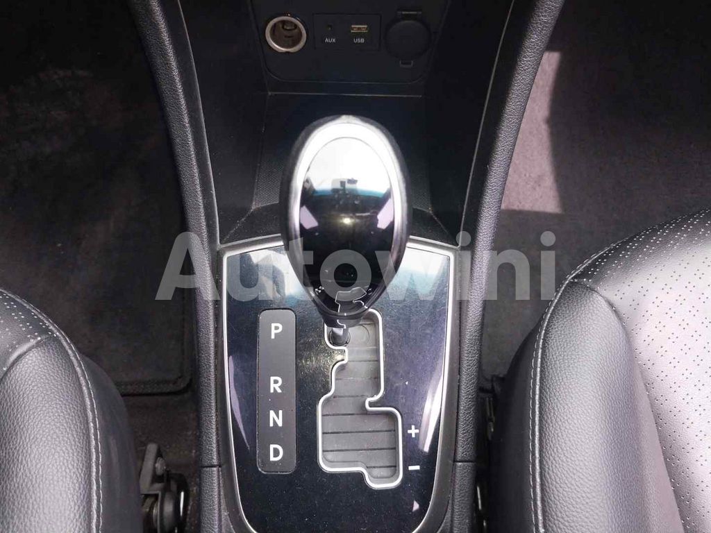 2017 HYUNDAI ACCENT  NO ACCIDENT, S KEY, ENGLISH NA - 26