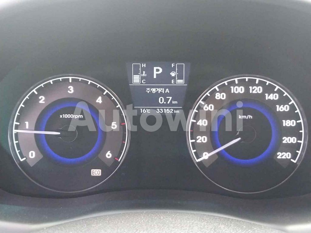 2017 HYUNDAI ACCENT  NO ACCIDENT, S KEY, ENGLISH NA - 58