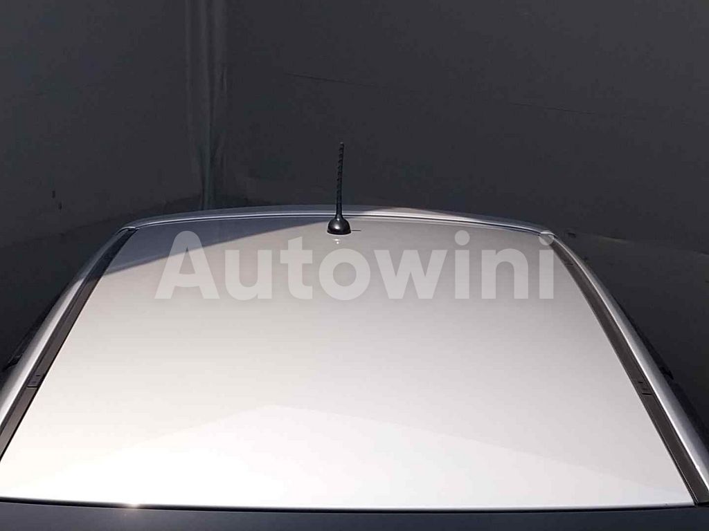 2017 HYUNDAI ACCENT  NO ACCIDENT, S KEY, ENGLISH NA - 9