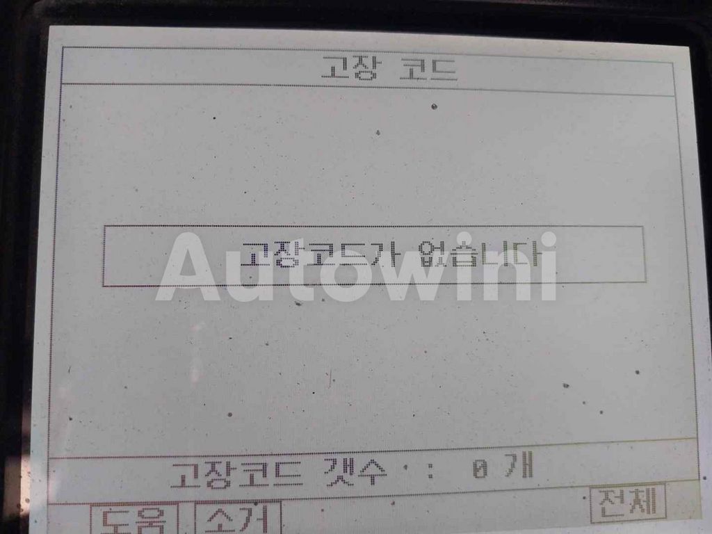 2017 HYUNDAI ACCENT  NO ACCIDENT, S KEY, ENGLISH NA - 48