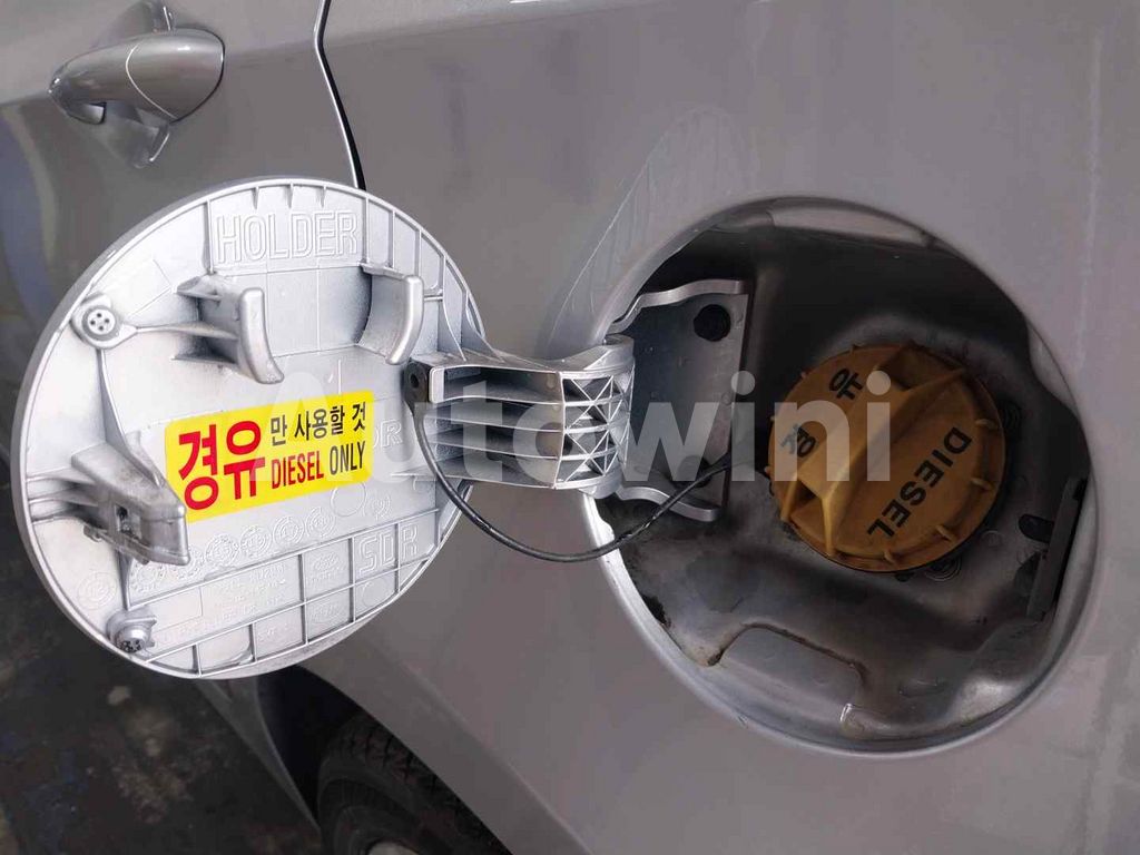 2017 HYUNDAI ACCENT  NO ACCIDENT, S KEY, ENGLISH NA - 11