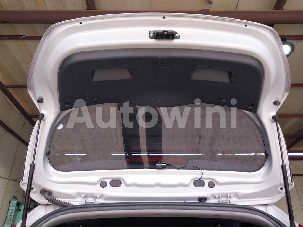 2017 HYUNDAI ACCENT  NO ACCIDENT, S KEY, ENGLISH NA - 53