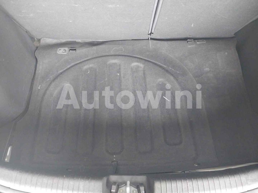 2017 HYUNDAI ACCENT  NO ACCIDENT, S KEY, ENGLISH NA - 54