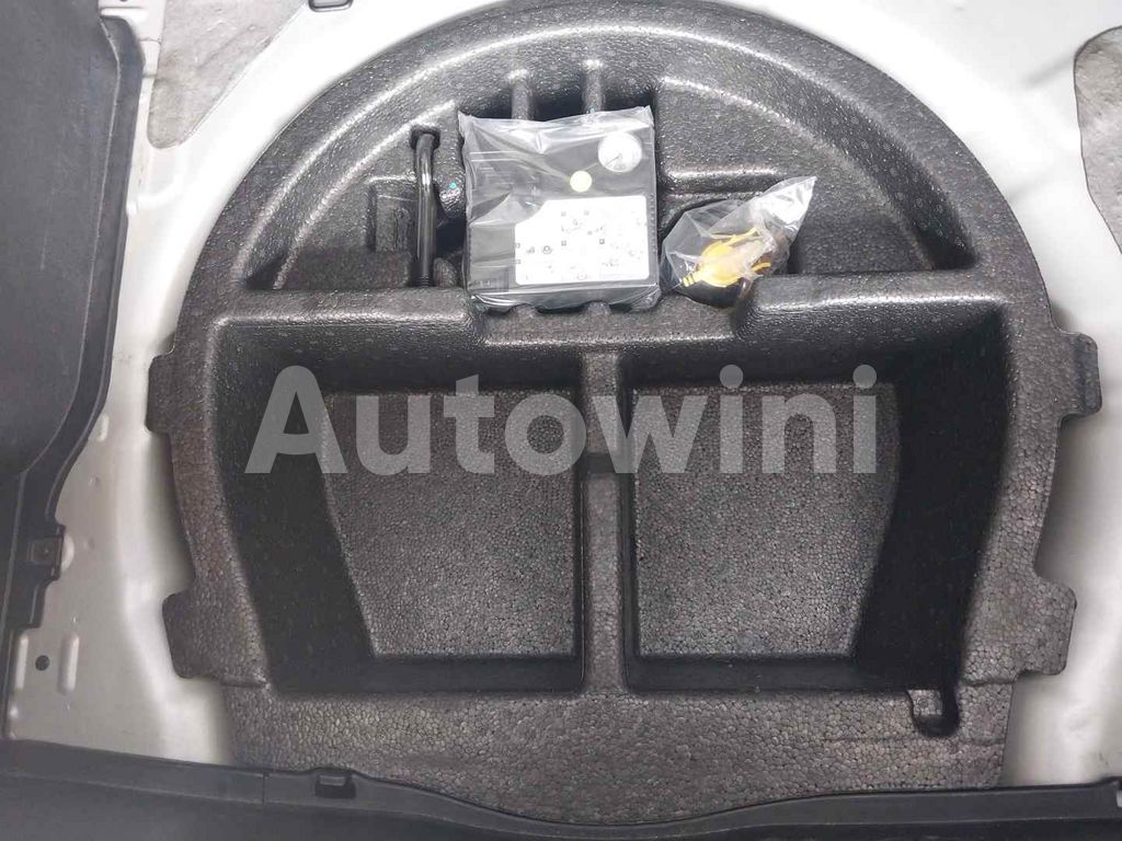 2017 HYUNDAI ACCENT  NO ACCIDENT, S KEY, ENGLISH NA - 55
