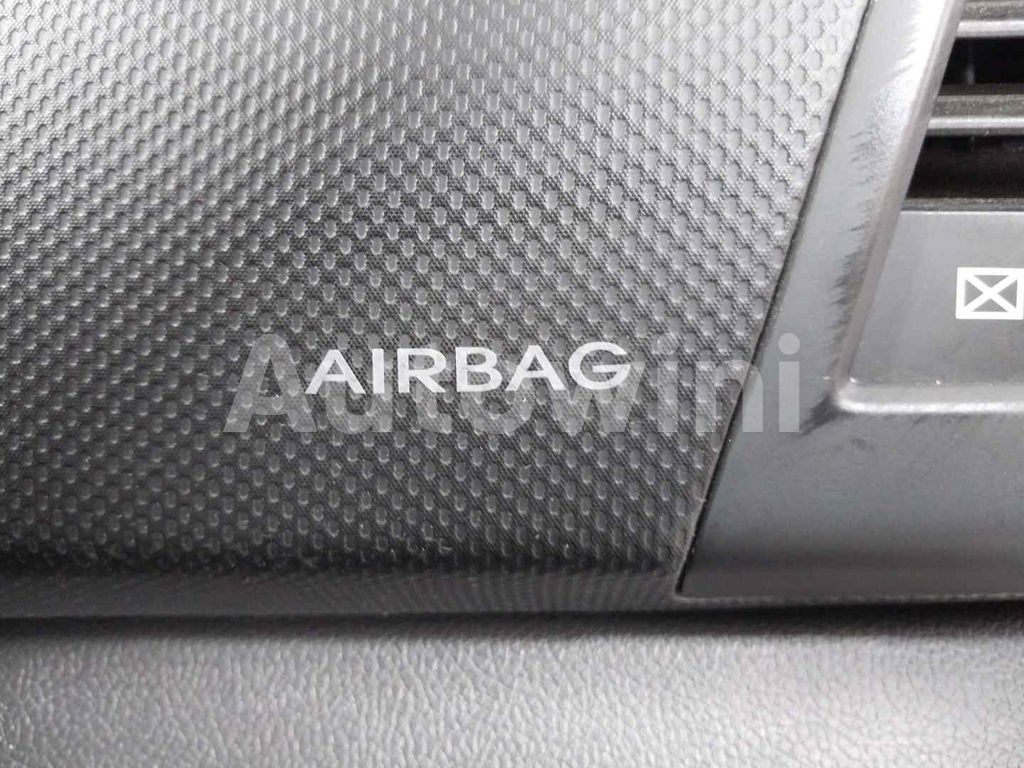 2017 HYUNDAI ACCENT  NO ACCIDENT, S KEY, ENGLISH NA - 32
