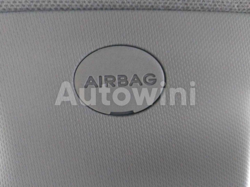 2017 HYUNDAI ACCENT  NO ACCIDENT, S KEY, ENGLISH NA - 35