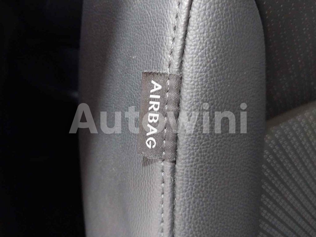 2017 HYUNDAI ACCENT  NO ACCIDENT, S KEY, ENGLISH NA - 36