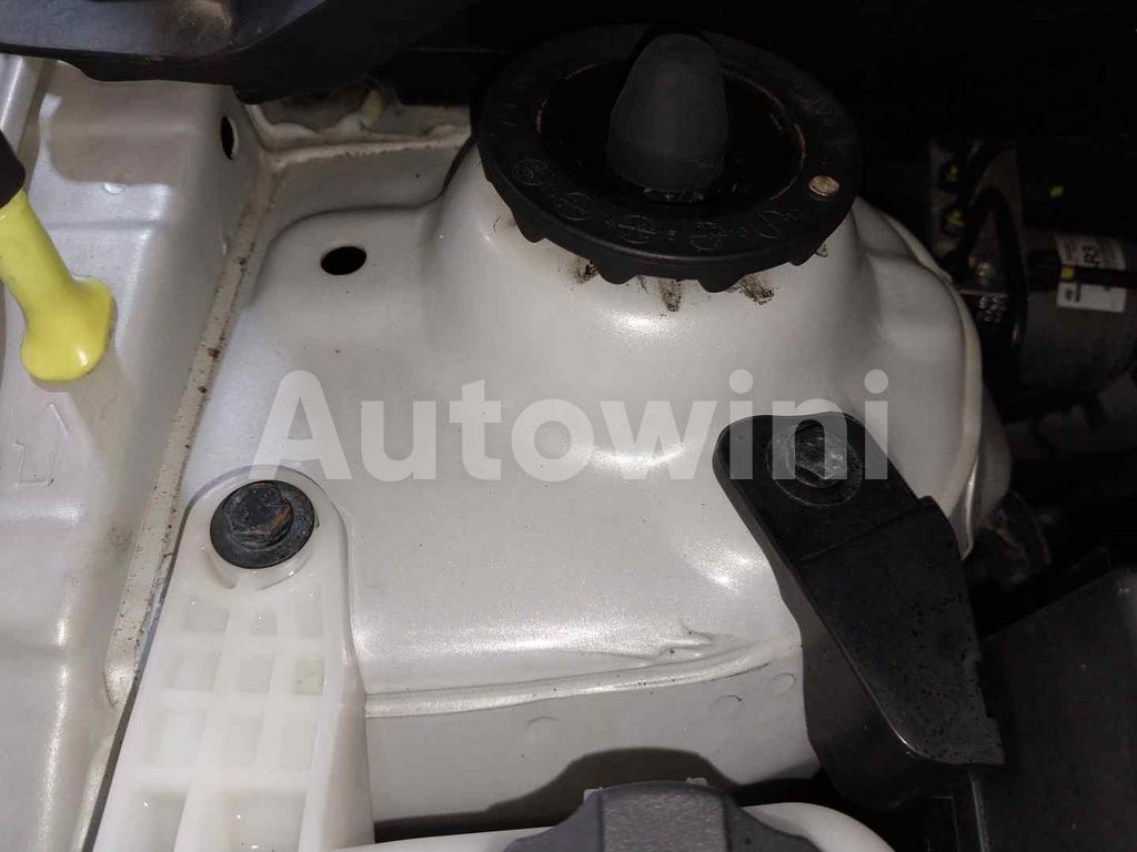 2017 HYUNDAI ACCENT  NO ACCIDENT, S KEY, ENGLISH NA - 51