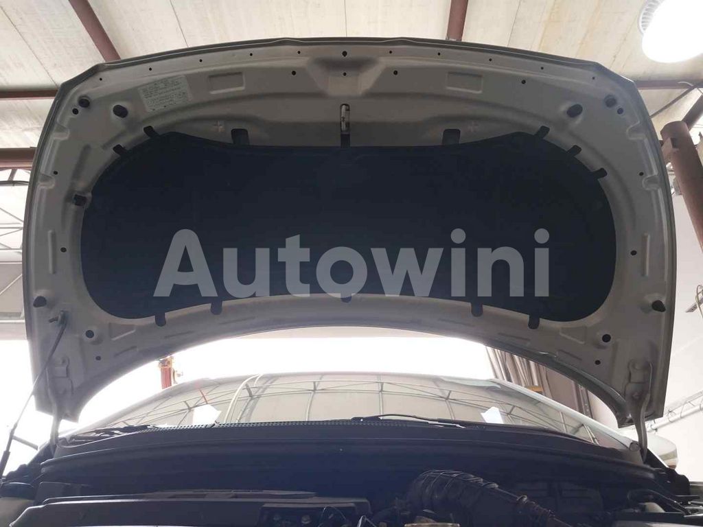2017 HYUNDAI ACCENT  NO ACCIDENT, S KEY, ENGLISH NA - 49