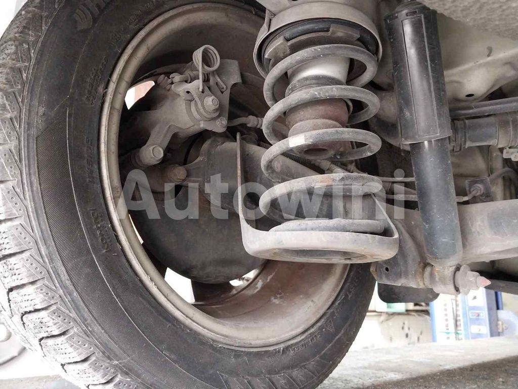 2017 HYUNDAI ACCENT  NO ACCIDENT, S KEY, ENGLISH NA - 44