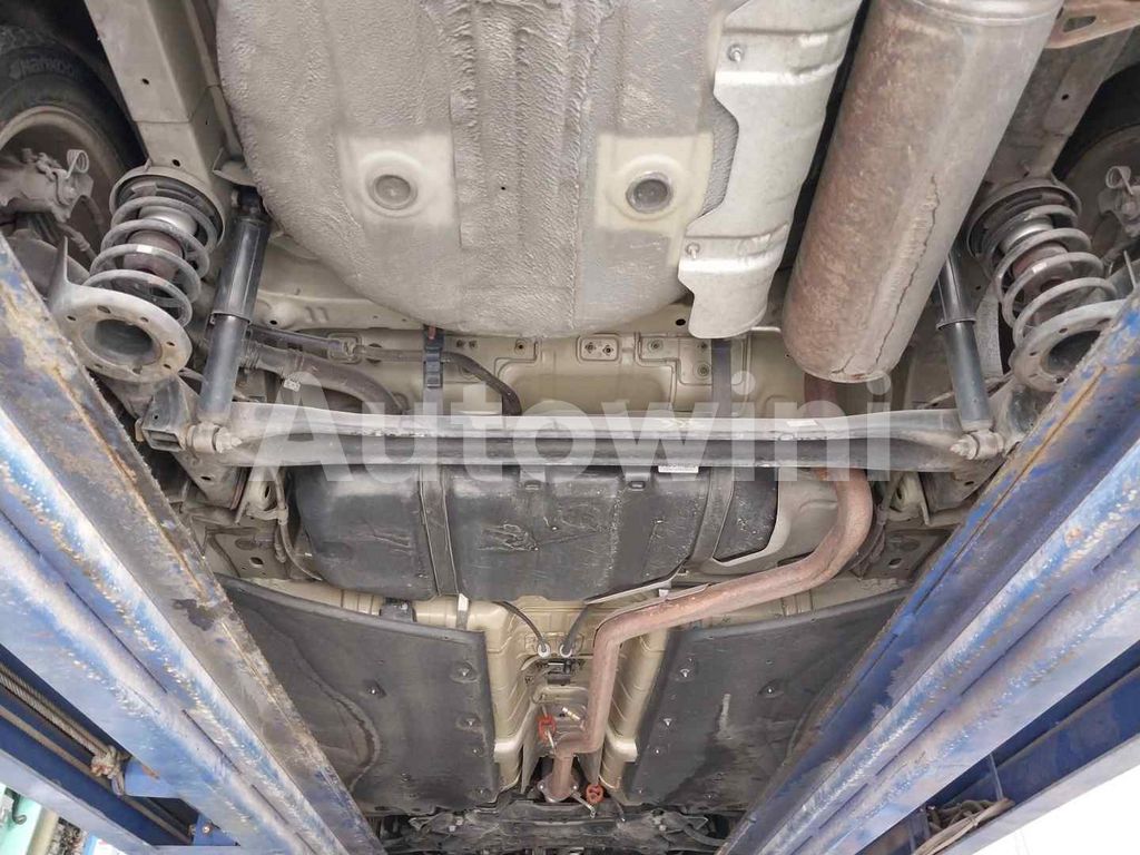 2017 HYUNDAI ACCENT  NO ACCIDENT, S KEY, ENGLISH NA - 46