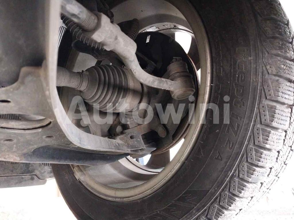 2017 HYUNDAI ACCENT  NO ACCIDENT, S KEY, ENGLISH NA - 42