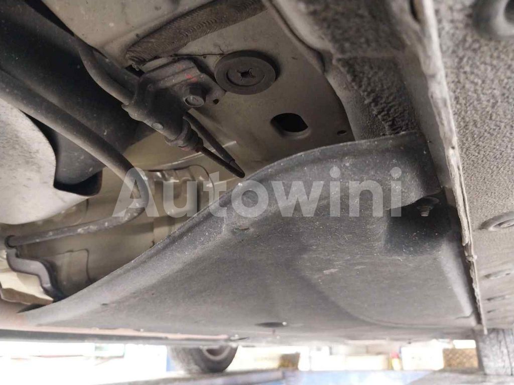2017 HYUNDAI ACCENT  NO ACCIDENT, S KEY, ENGLISH NA - 40