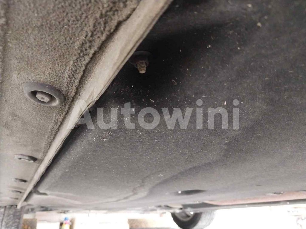 2017 HYUNDAI ACCENT  NO ACCIDENT, S KEY, ENGLISH NA - 39