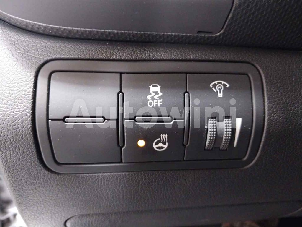 2017 HYUNDAI ACCENT  NO ACCIDENT, S KEY, ENGLISH NA - 34