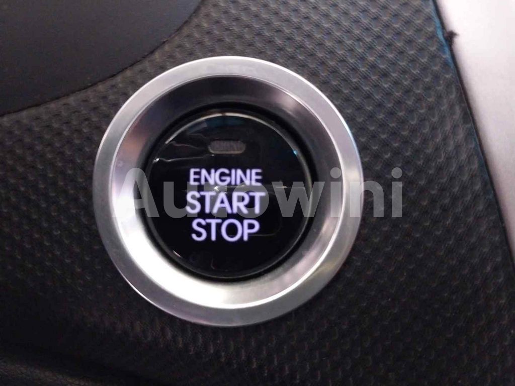 2017 HYUNDAI ACCENT  NO ACCIDENT, S KEY, ENGLISH NA - 25