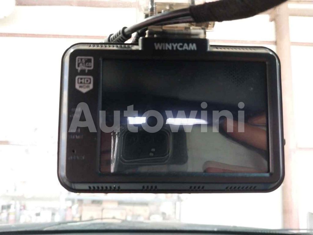 2017 HYUNDAI ACCENT  NO ACCIDENT, S KEY, ENGLISH NA - 37