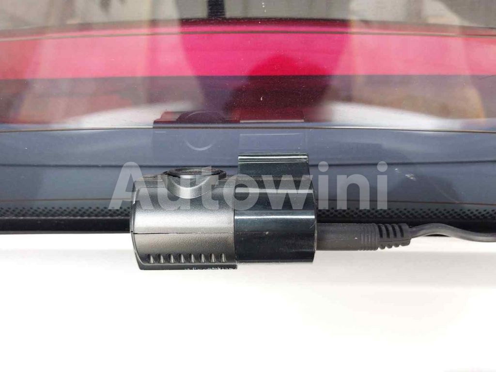2017 HYUNDAI ACCENT  NO ACCIDENT, S KEY, ENGLISH NA - 38