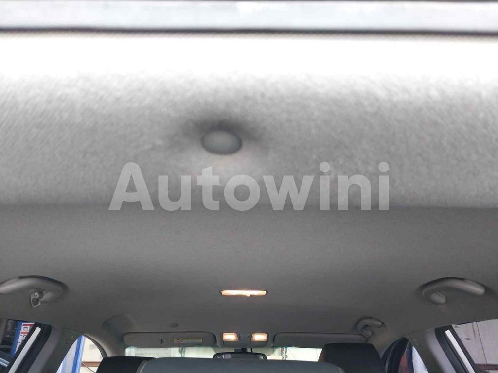 2017 HYUNDAI ACCENT  NO ACCIDENT, S KEY, ENGLISH NA - 21