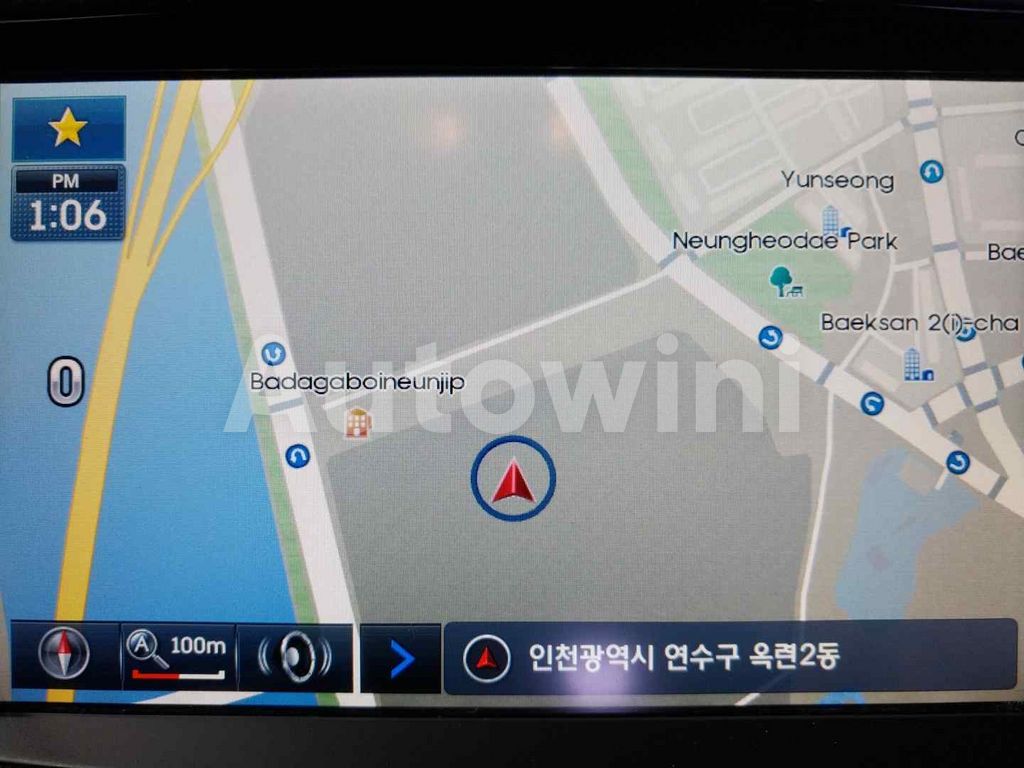 2017 HYUNDAI ACCENT  NO ACCIDENT, S KEY, ENGLISH NA - 31