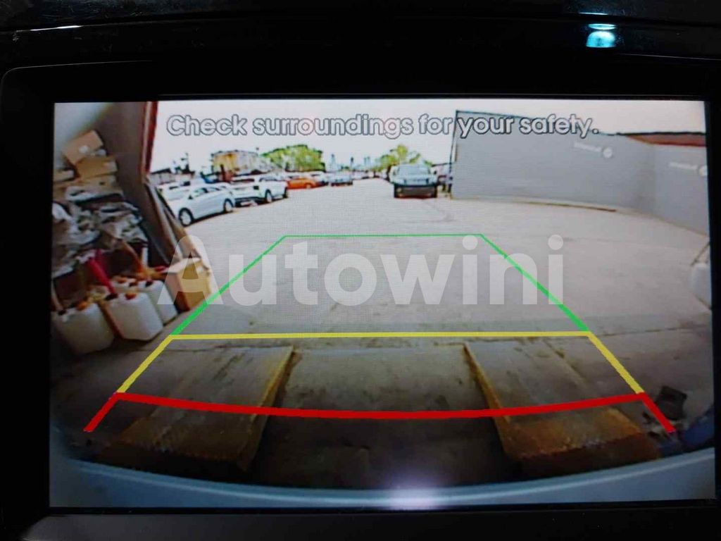 2017 HYUNDAI ACCENT  NO ACCIDENT, S KEY, ENGLISH NA - 28