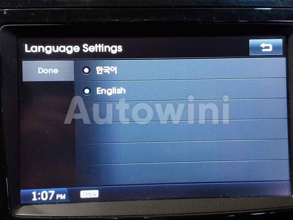 2017 HYUNDAI ACCENT  NO ACCIDENT, S KEY, ENGLISH NA - 30