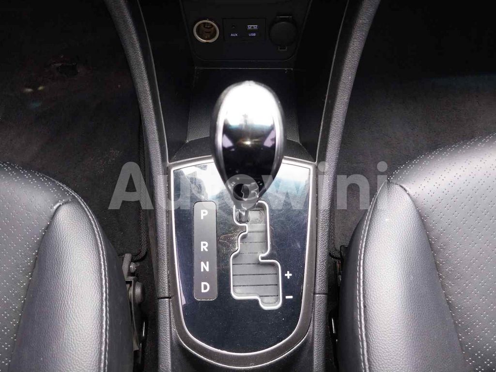 2017 HYUNDAI ACCENT  NO ACCIDENT, S KEY, ENGLISH NA - 26