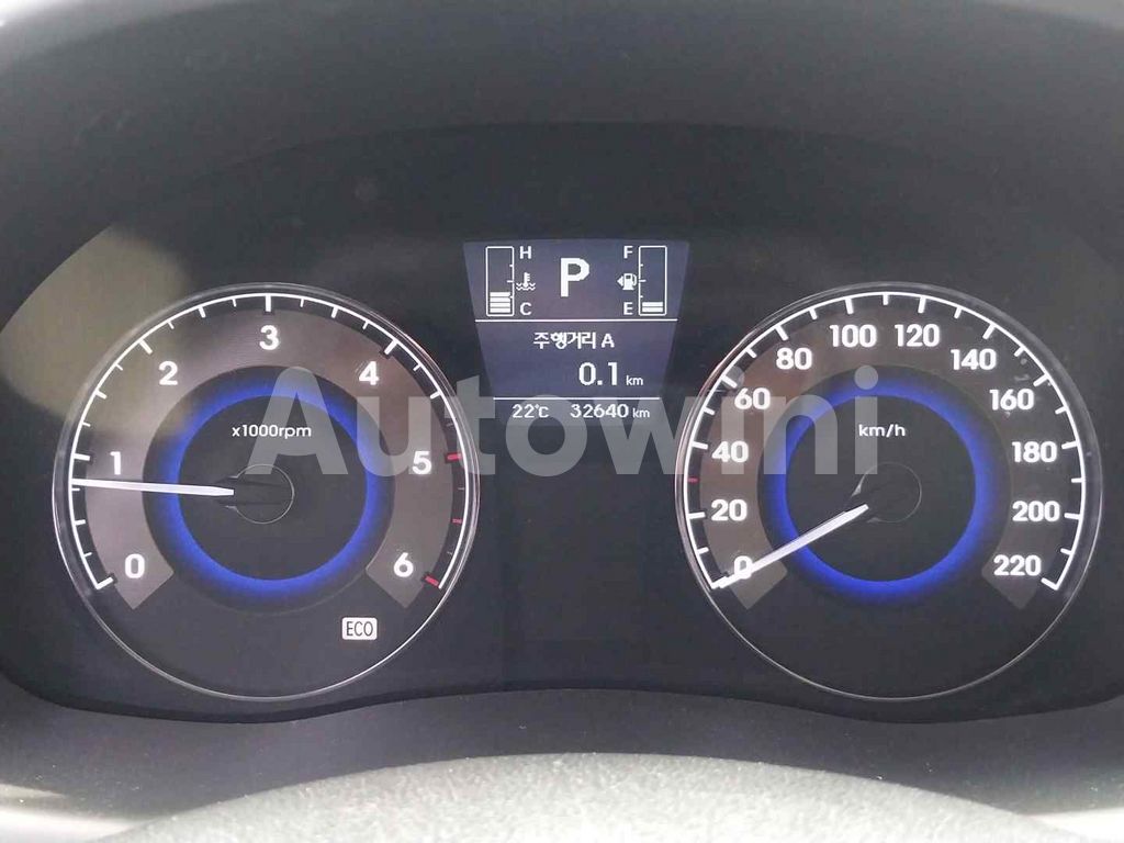 2017 HYUNDAI ACCENT  NO ACCIDENT, S KEY, ENGLISH NA - 58