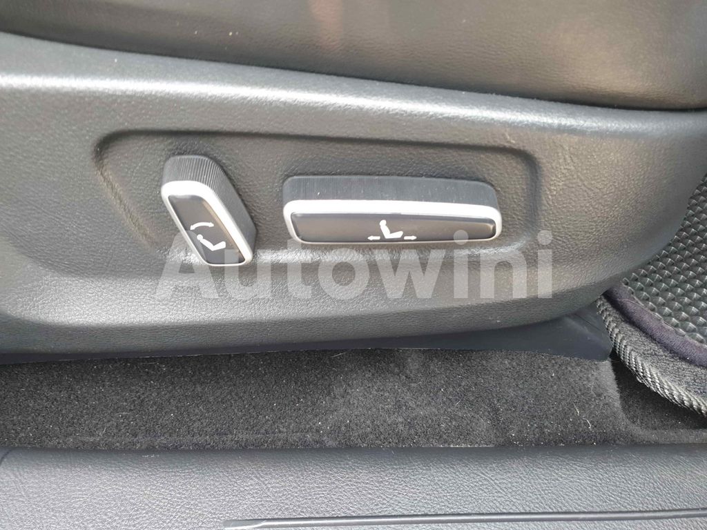 2010 HYUNDAI VERACRUZ SUNROOF - 40