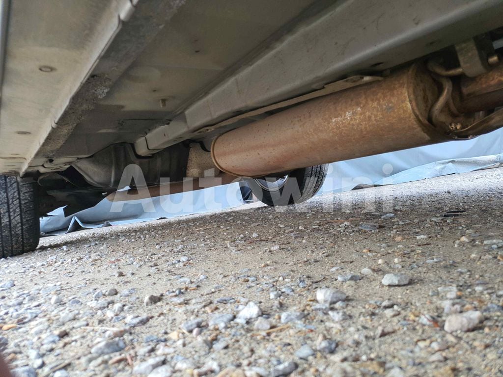 2010 NISSAN MURANO ORIGINAL MILEAGE / NO ACCIDENT - 54