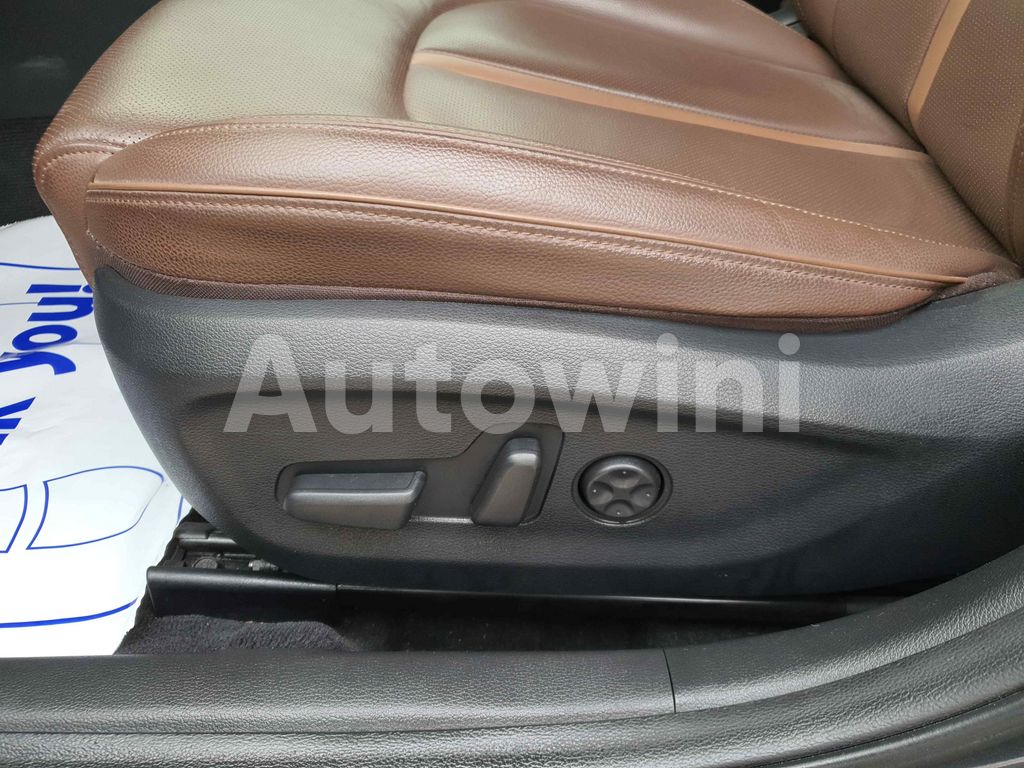 2018 HYUNDAI SONATA RISE /ORIGINAL MILEAGE/PANTERA GRAY - 17