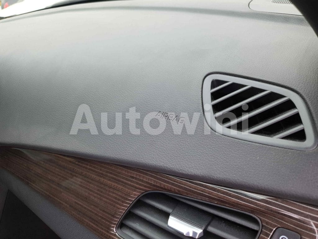 2018 HYUNDAI SONATA RISE /ORIGINAL MILEAGE/PANTERA GRAY - 30
