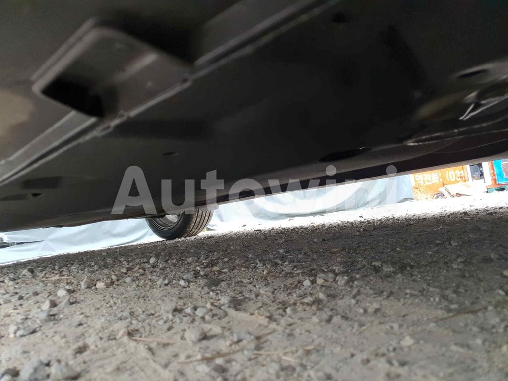 2018 HYUNDAI SONATA RISE /ORIGINAL MILEAGE/PANTERA GRAY - 48
