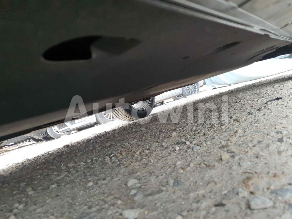 2018 HYUNDAI SONATA RISE /ORIGINAL MILEAGE/PANTERA GRAY - 51