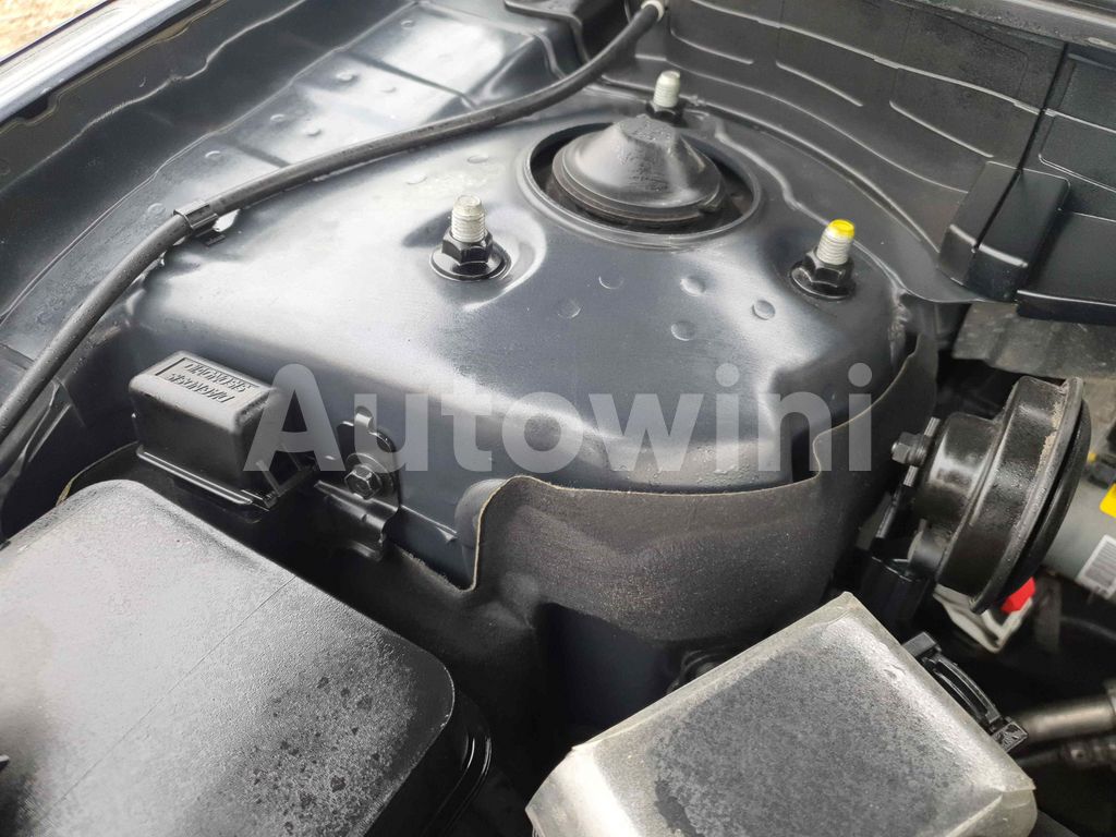 2018 HYUNDAI SONATA RISE /ORIGINAL MILEAGE/PANTERA GRAY - 46