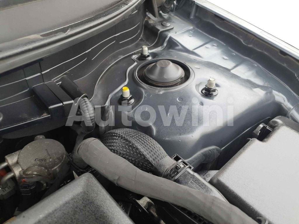 2018 HYUNDAI SONATA RISE /ORIGINAL MILEAGE/PANTERA GRAY - 47