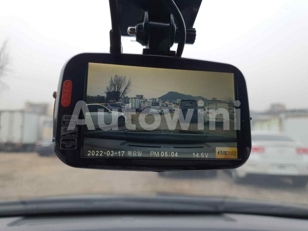 2018 HYUNDAI SONATA RISE /ORIGINAL MILEAGE/PANTERA GRAY - 42