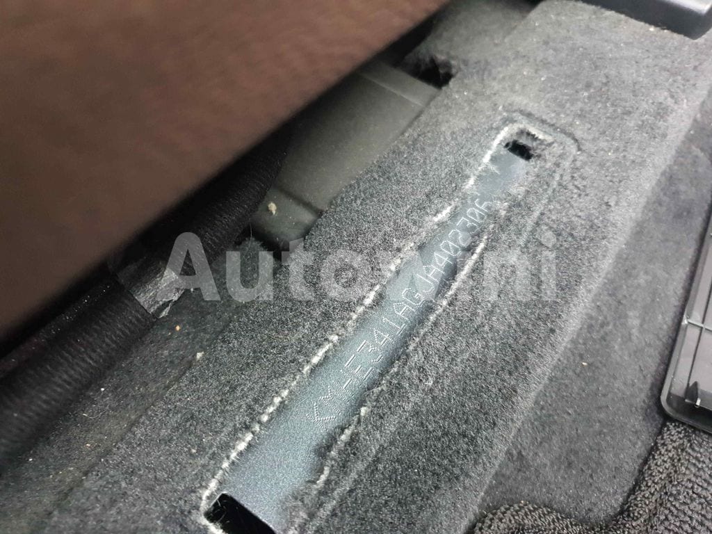 2018 HYUNDAI SONATA RISE /ORIGINAL MILEAGE/PANTERA GRAY - 56