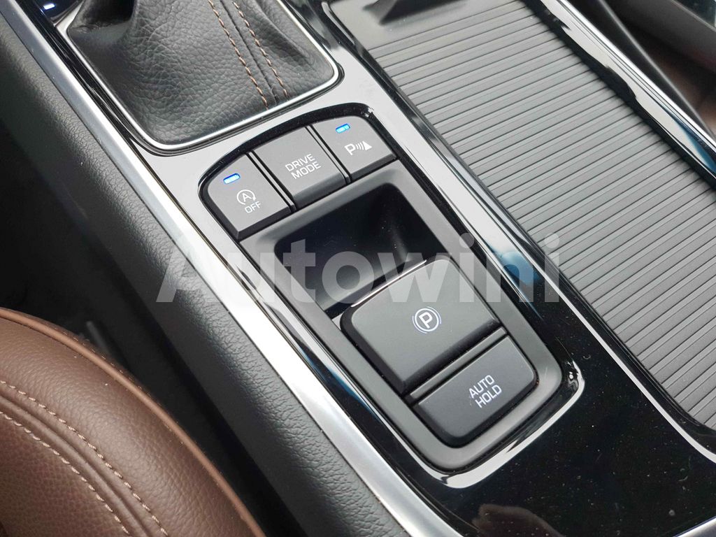 2018 HYUNDAI SONATA RISE /ORIGINAL MILEAGE/PANTERA GRAY - 39