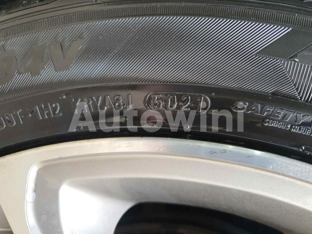 2018 HYUNDAI SONATA RISE /ORIGINAL MILEAGE/PANTERA GRAY - 52