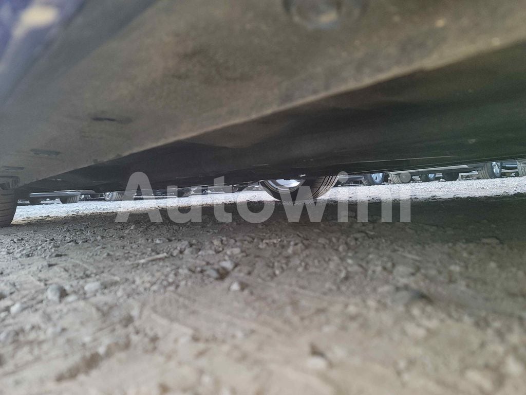 2012 HYUNDAI VELOSTER TURBO M/T R18/FULL OPTION - 53