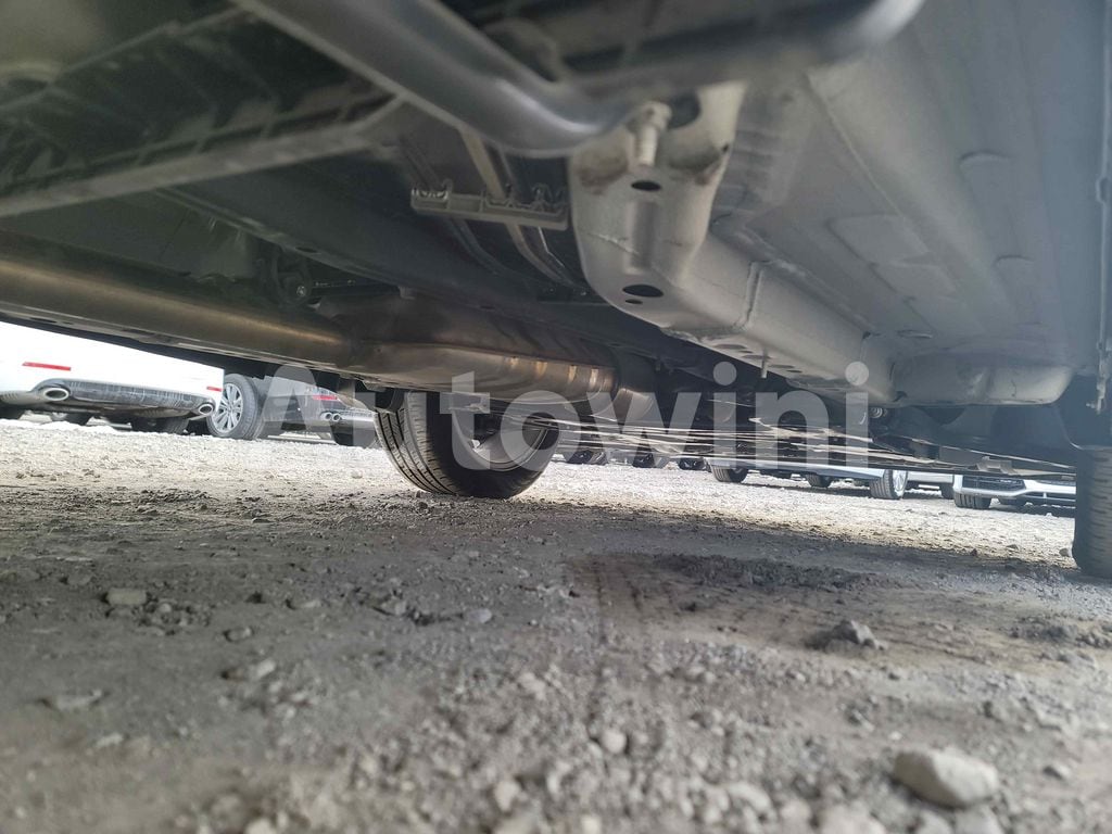 2020 GM DAEWOO (CHEVROLET)  TRAX A/T NANI/R.CAM/S.KEY - 56