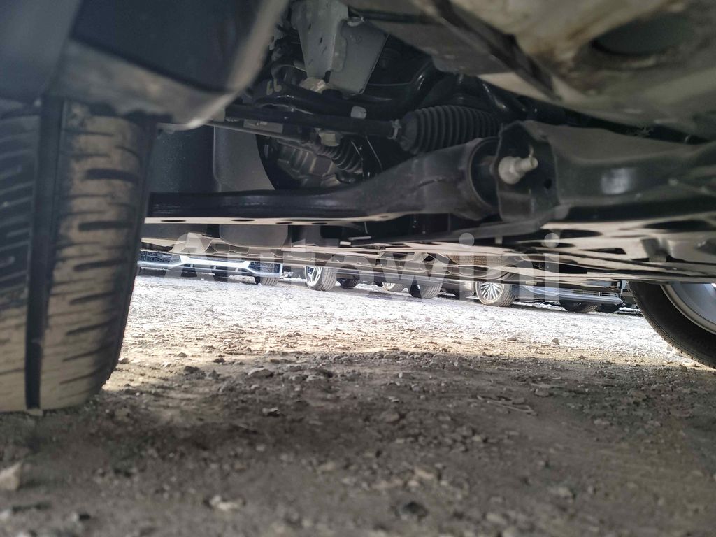 2020 GM DAEWOO (CHEVROLET)  TRAX A/T NANI/R.CAM/S.KEY - 54