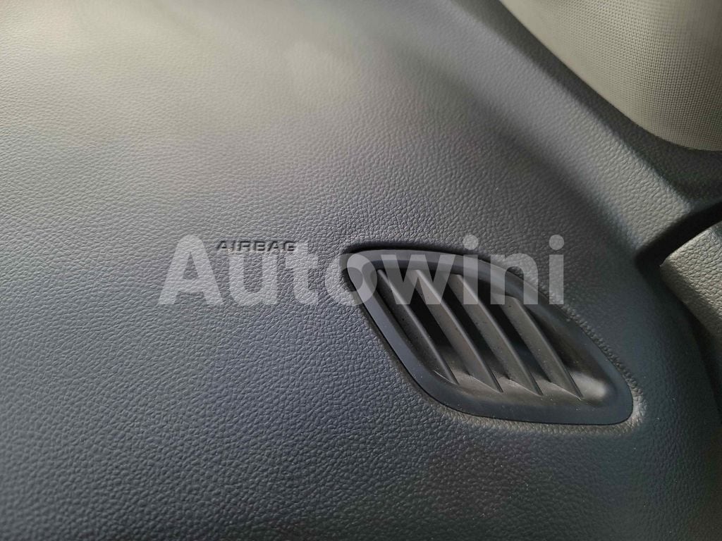 2020 GM DAEWOO (CHEVROLET)  TRAX A/T NANI/R.CAM/S.KEY - 35
