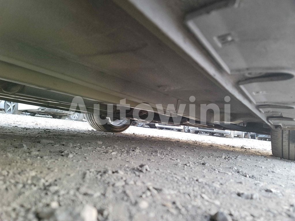 2012 HYUNDAI VELOSTER TURBO A/T R18/P.SUN/NAVI/R.CAM/S.KEY - 55