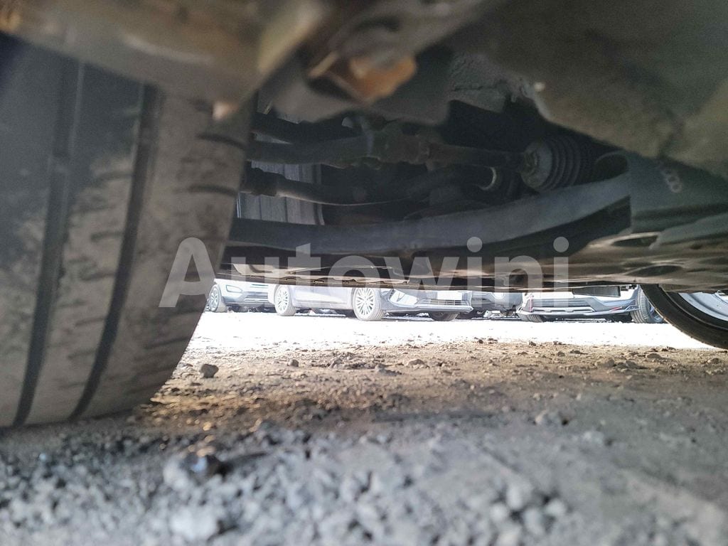2012 HYUNDAI VELOSTER TURBO A/T R18/P.SUN/NAVI/R.CAM/S.KEY - 51