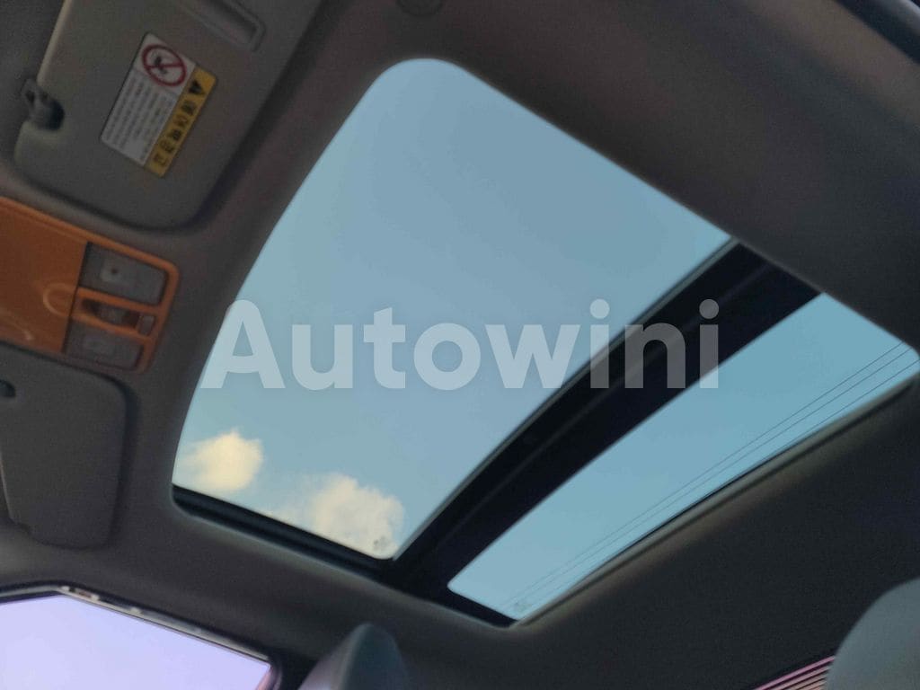 2012 HYUNDAI VELOSTER TURBO A/T R18/P.SUN/NAVI/R.CAM/S.KEY - 39