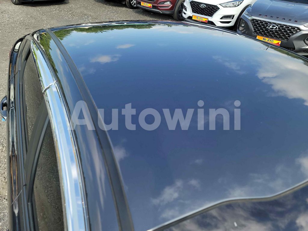 2018 KIA K5 OPTIMA A/T R19/ANDROID/R.CAM/S.KEY2 - 9