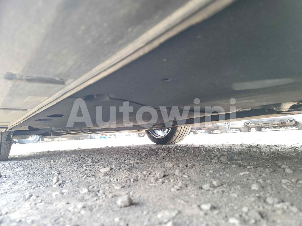2018 KIA K5 OPTIMA A/T R19/ANDROID/R.CAM/S.KEY2 - 50